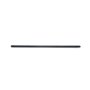 Tine-Solid 12Mm X 16.18" - Originale Toro - SGS14500