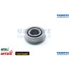 Cuscinetto:.625 Id X 1.38 Od - MTD / Cub Cadet - Originale - 741-0569 - Sostituisce - 741-0569