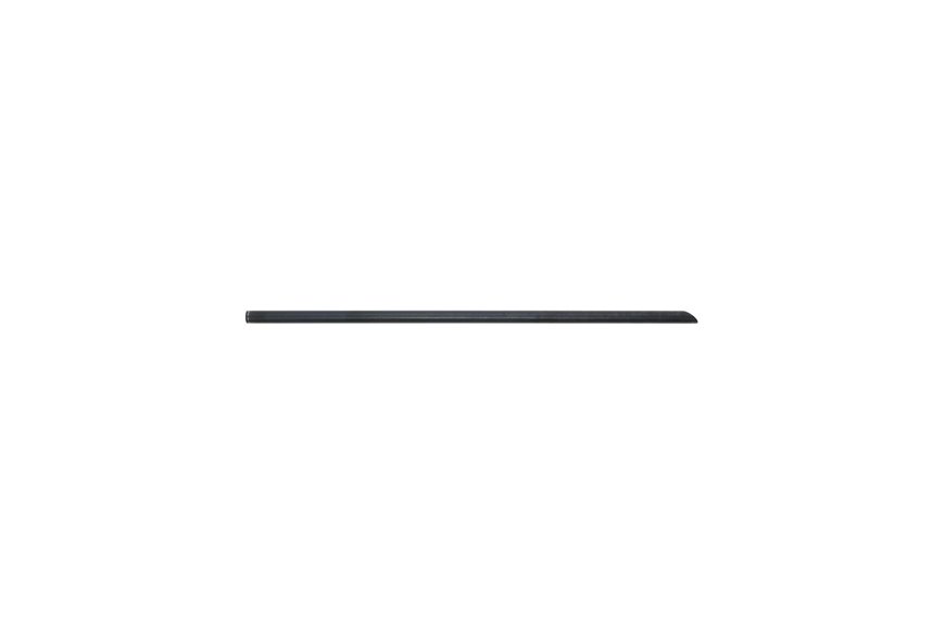 Tine-Solid 12Mm X 16.18" - Originale Toro - SGS14500