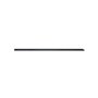 Tine-Solid 12Mm X 16.18" - Originale Toro - SGS14500