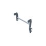 Latch Asm - Originale Toro - 106-5637-03