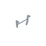 Latch Asm - Originale Toro - 106-5637-03