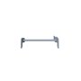 Latch Asm - Originale Toro - 106-5637-03