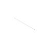 Cable-Clutch - Originale Toro - 110-3437