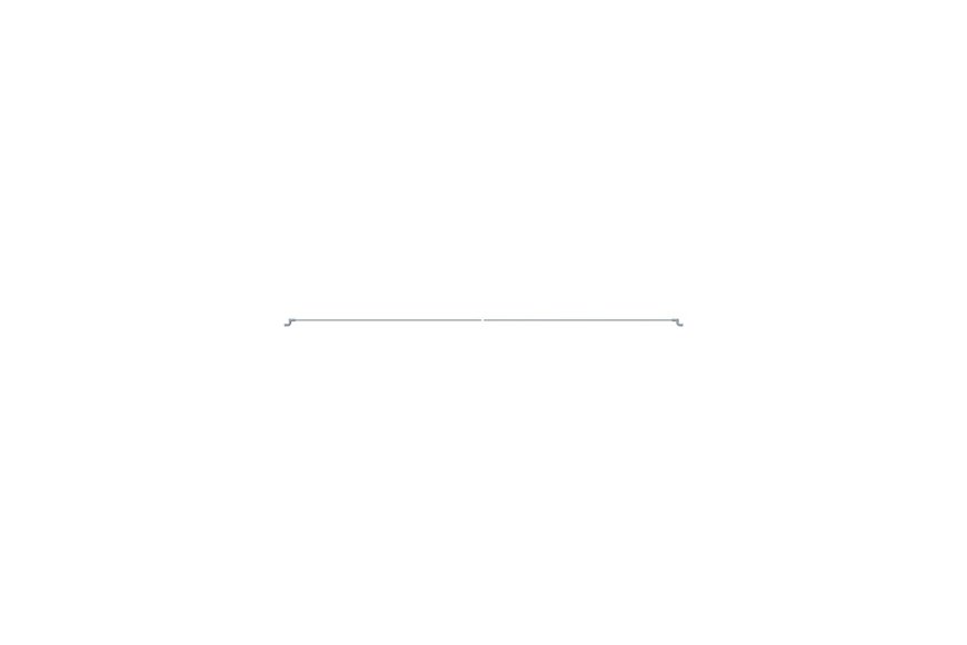 Cable-Clutch - Originale Toro - 110-3437