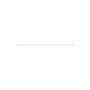 Cable-Clutch - Originale Toro - 110-3437
