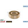 Cuscinetto.625X40X12:6203:Ds - MTD / Cub Cadet - Originale - 941-0524A