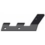 Toro - Originale - TO-100-9821