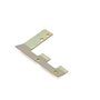 Toro - Originale - TO-100-9821