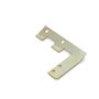 Toro - Originale - TO-100-9821