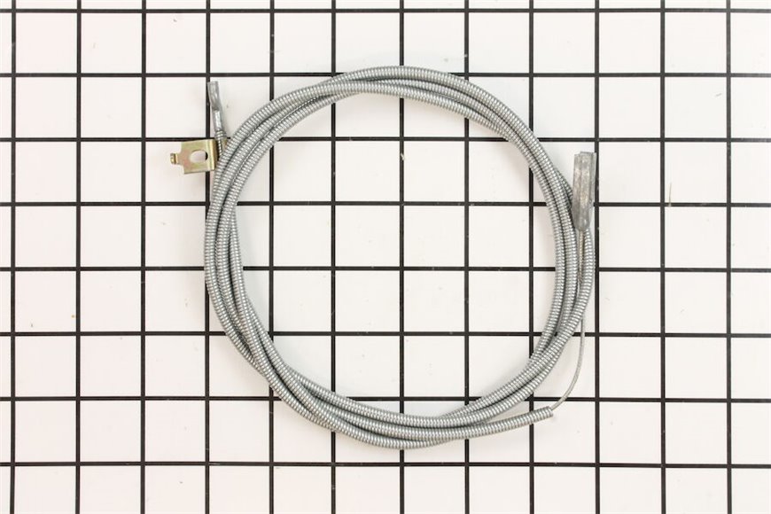 Brake Cable - Originale Toro - 46-8011