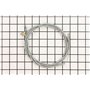 Brake Cable - Originale Toro - 46-8011