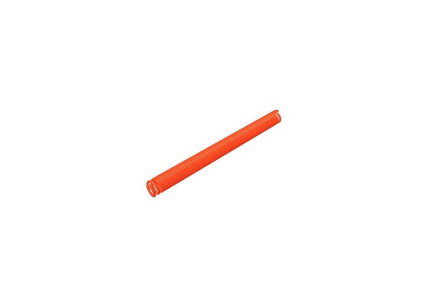Spring-Extension - Originale Toro - 94-4664