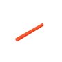 Spring-Extension - Originale Toro - 94-4664