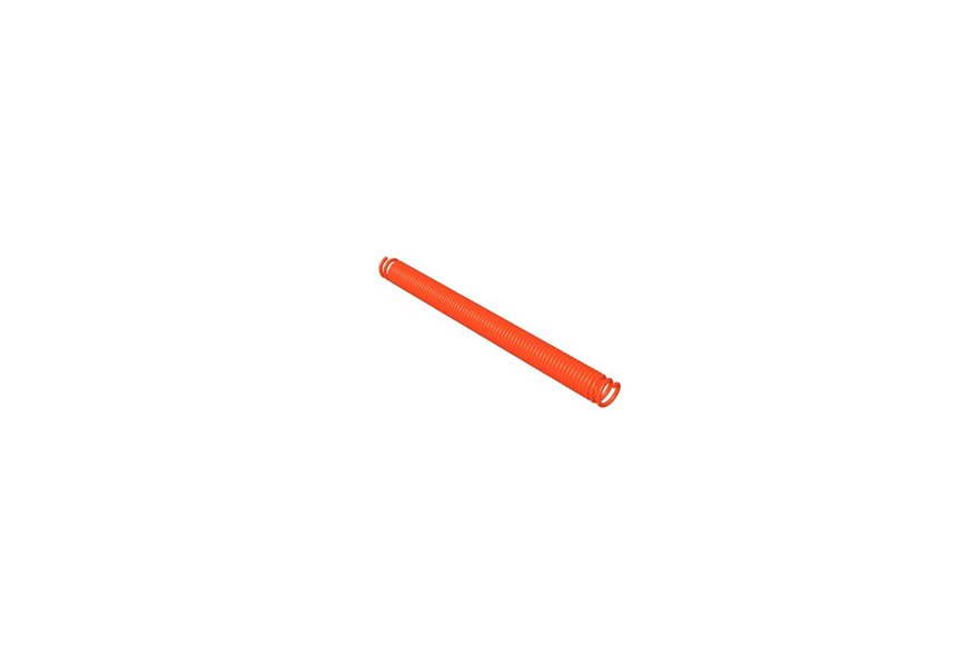 Spring-Extension - Originale Toro - 94-4664