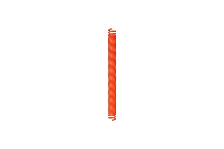 Spring-Extension - Originale Toro - 94-4664