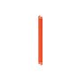 Spring-Extension - Originale Toro - 94-4664