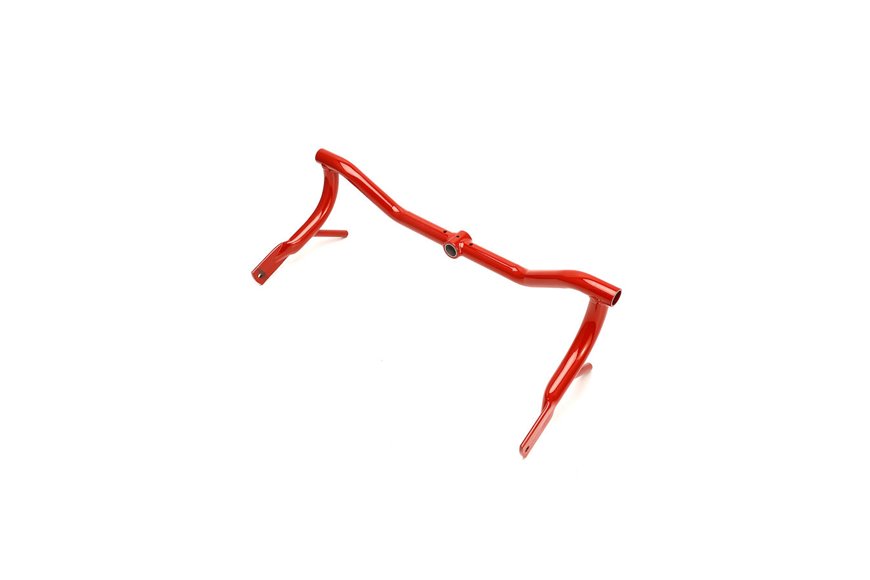 Pull Frame Asm - Originale Toro - 136-8577