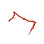 Pull Frame Asm - Originale Toro - 136-8577