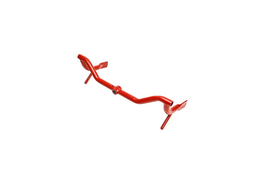 Pull Frame Asm - Originale Toro - 136-8577