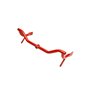 Pull Frame Asm - Originale Toro - 136-8577