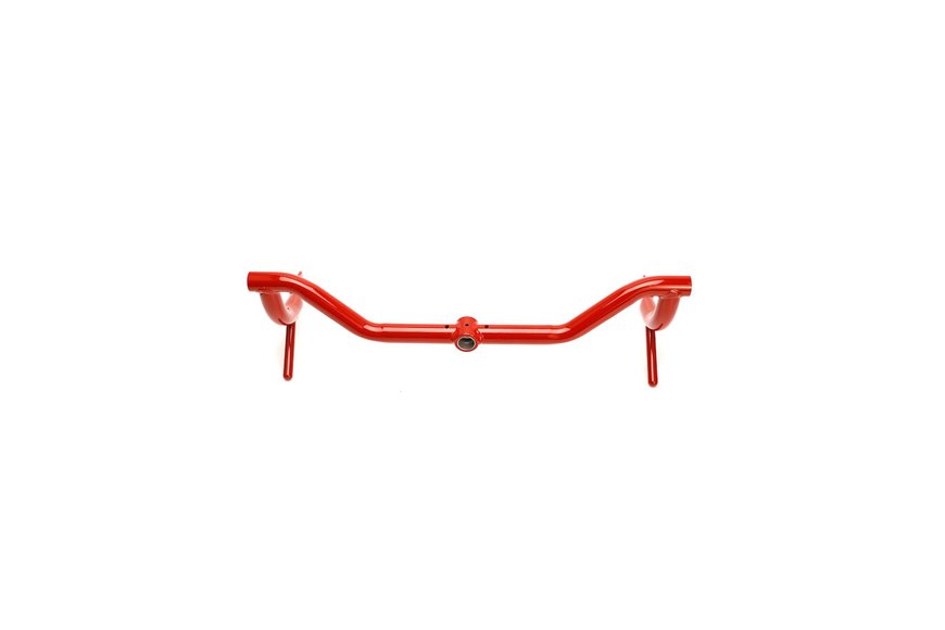 Pull Frame Asm - Originale Toro - 136-8577