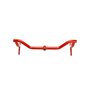 Pull Frame Asm - Originale Toro - 136-8577