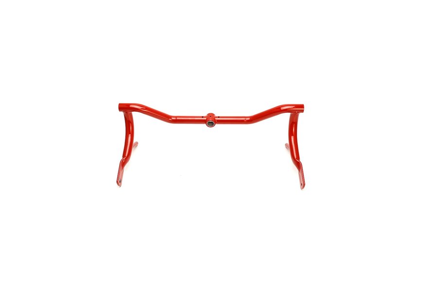 Pull Frame Asm - Originale Toro - 136-8577