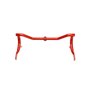 Pull Frame Asm - Originale Toro - 136-8577
