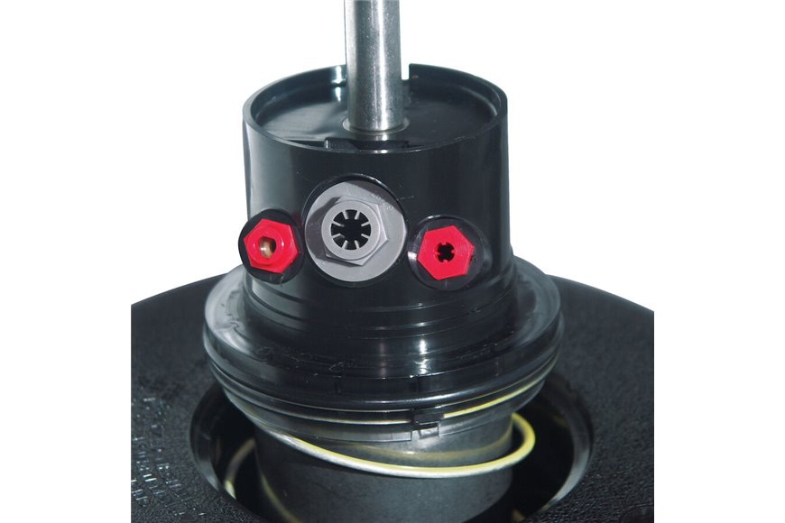 Riser Tool - Originale Toro - 995-85