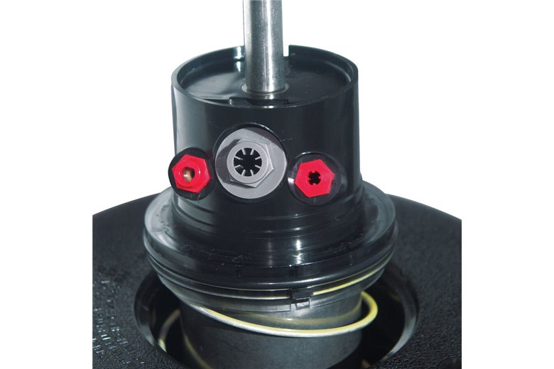 Riser Tool - Originale Toro - 995-85