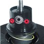 Riser Tool - Originale Toro - 995-85