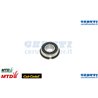 Cuscinetto.62X1.38.X43:1623:Ds - MTD / Cub Cadet - Originale - 741-0145