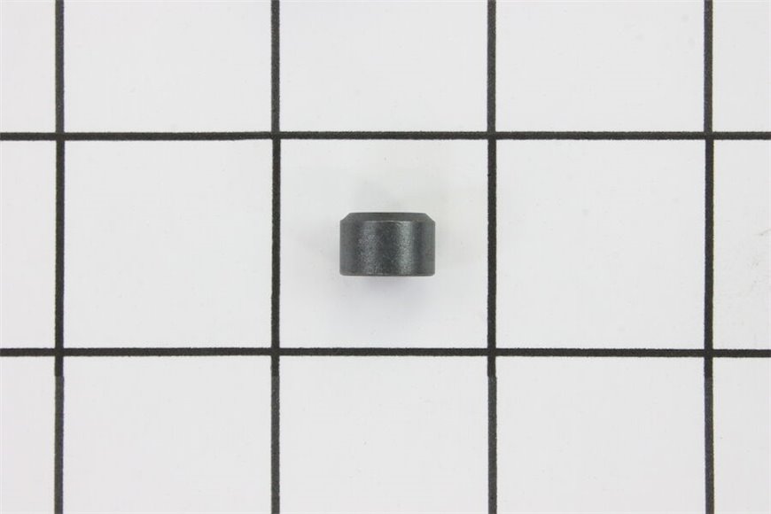 Spacer-Blade, Rotor - Originale Toro - 55-9370
