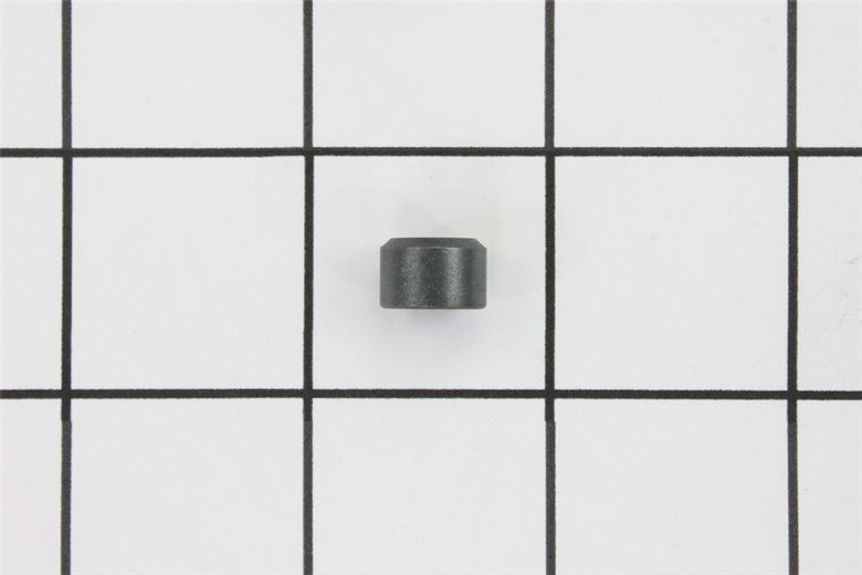 Spacer-Blade, Rotor - Originale Toro - 55-9370