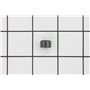 Spacer-Blade, Rotor - Originale Toro - 55-9370