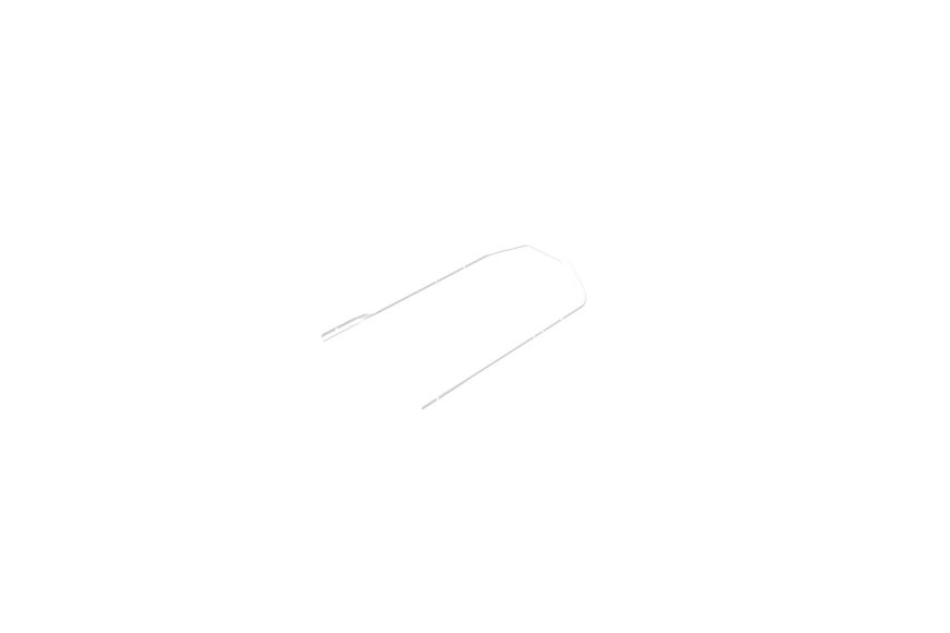 Handle-Upper - Originale Toro - 100-2895-03