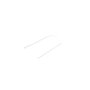 Handle-Upper - Originale Toro - 100-2895-03