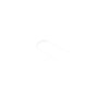 Handle-Upper - Originale Toro - 100-2895-03