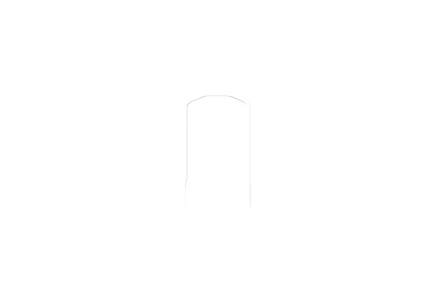 Handle-Upper - Originale Toro - 100-2895-03