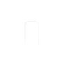 Handle-Upper - Originale Toro - 100-2895-03