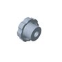 Knob-Lift Control - Originale Toro - 5280