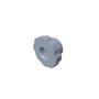 Knob-Lift Control - Originale Toro - 5280