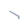 Extender-Deck - Originale Toro - 119-7839-01