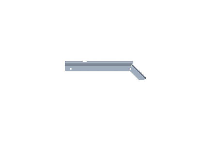 Extender-Deck - Originale Toro - 119-7839-01