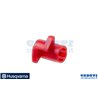 Cappuccio Limitatore - 537021601 - Originale Husqvarna