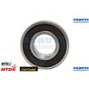 Cuscinetto.62X1.38X.43:1623:Ds - MTD / Cub Cadet - Originale - 741-0155 - Sostituisce - 741-0155