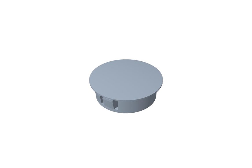 Plug-Plastic - Originale Toro - 120-5854