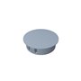 Plug-Plastic - Originale Toro - 120-5854