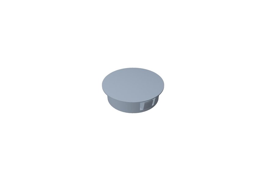 Plug-Plastic - Originale Toro - 120-5854